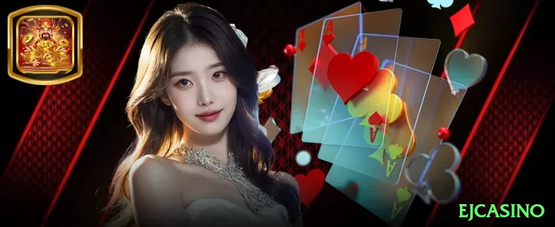 Screenshot - ejcasino 🎰💰 Jackpot progressivo chase: só entre quando o jackpot > 120% do break-even point — RTP efetivo explode para 105%+! 🌟💵