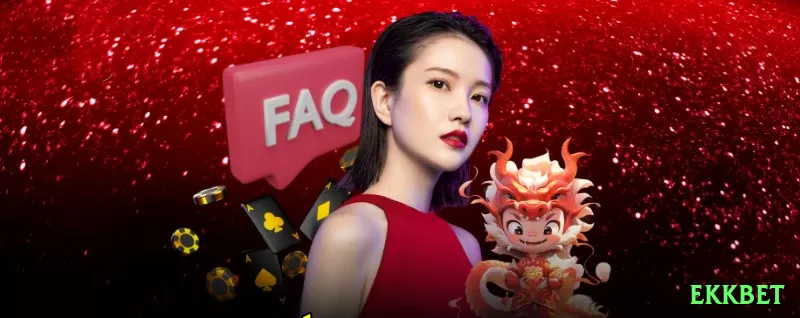 Screenshot - ekkbet 🎰🌀 Book of Dead style: high risk spins com expanding symbols — um bom expand pode pagar 5000x+ em um giro! 🌟🔥