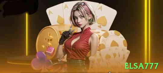 elsa777 - Elite v5.8.4 Screenshot 1