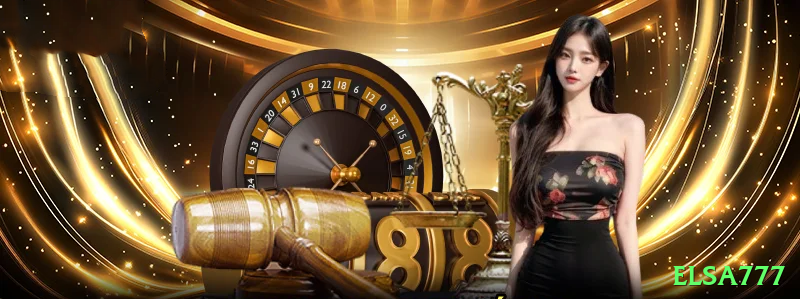 elsa777 - Elite v5.8.4 Screenshot 2