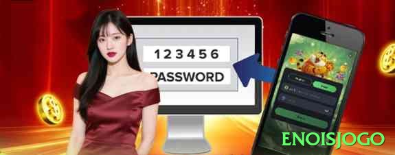 enoisjogo - Slots Premium Screenshot 2