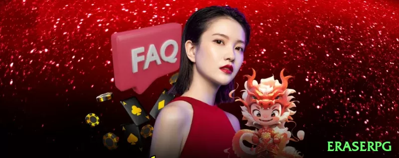 eraserpg BR King Screenshot 2