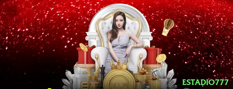 estadio777 Legend Rewards Screenshot 1