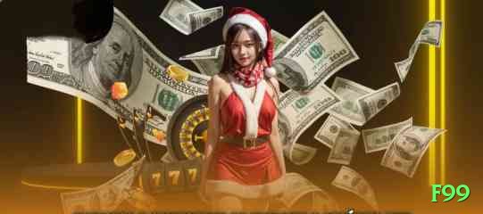 f99 Elite Casino App Screenshot 1