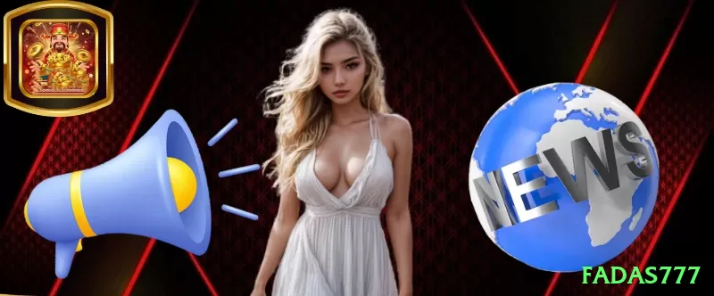 Screenshot - fadas777 🎰💹 Baccarat com Martingale em banker: aposte banker + progressão suave — hit rate alto + payout 0.95 = grind lucrativo sem parar! 🃏🤑