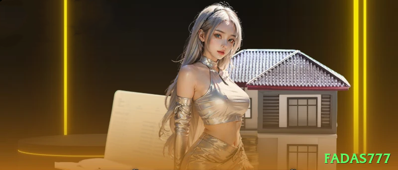 fadas777 Master Casino App Screenshot 2