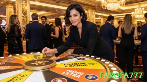 farofa777 - Slots Pro Screenshot 2