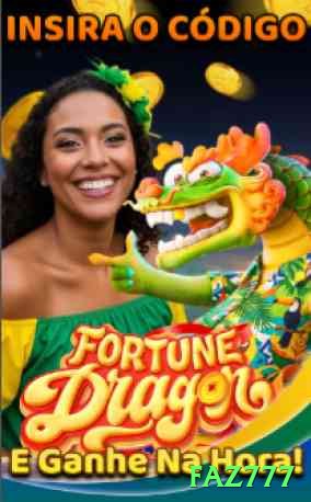 Screenshot - faz777 🔴⚫ No App roleta europeia + Martingale turbo: baixe hoje, ganhe crédito extra e dobre apostas em vermelho/preto para virar 50 em 5000 rápido! 💰🔥