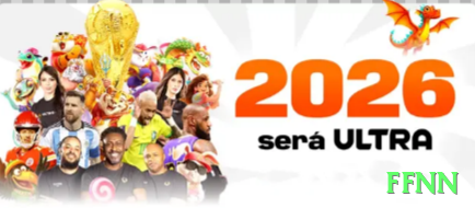 ffnn Live Elite Screenshot 1