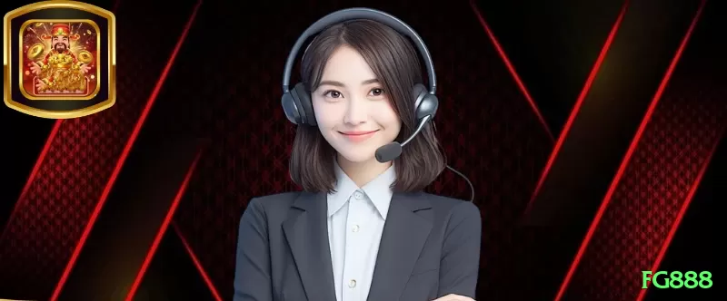 fg888 Jackpot Elite v4.0.0 Screenshot 1