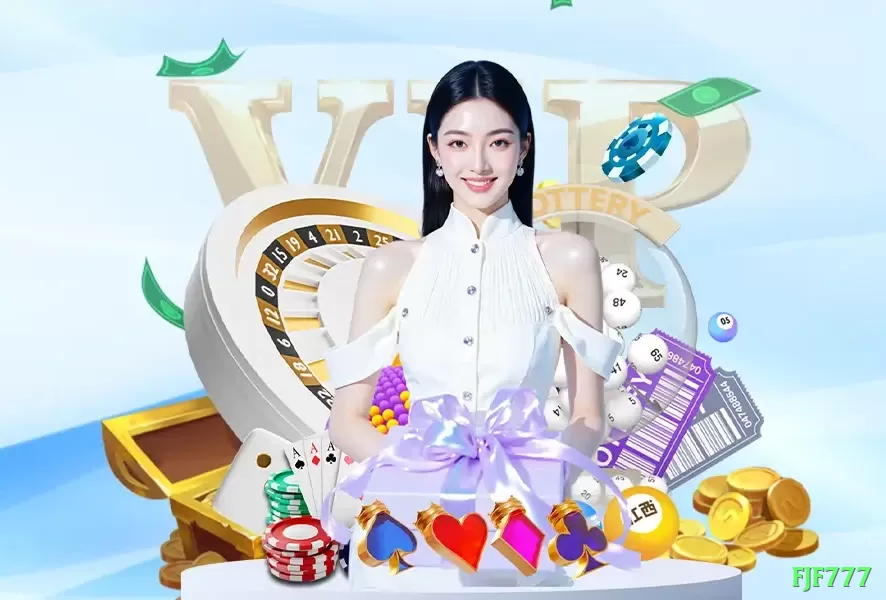 fjf777 Prime New Screenshot 2