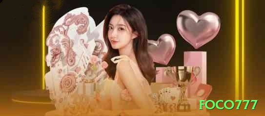 foco777 - Real Money Turbo Screenshot 1