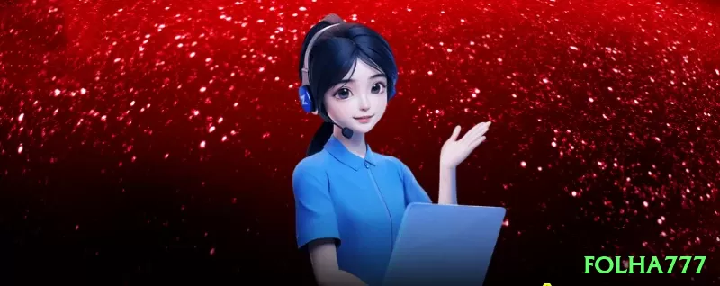 Screenshot - folha777 🃏⚡ Blackjack App perfect pairs side: download + bônus pairs — 30:1 em pares altos e upside louco no celular! ✨💵