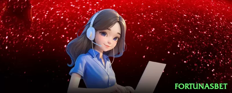 fortunasbet - King v2.5.5 Screenshot 1