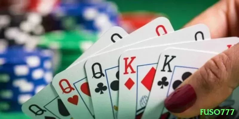 fuso777 Extreme - Free Download Screenshot 2