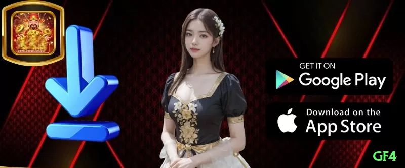 Screenshot - gf4 🎰🌀 Baccarat App streak follower agressivo: baixe + bônus streak — aposte banker após 7 seguidos e lucre fortunas insanas! 📊🤑