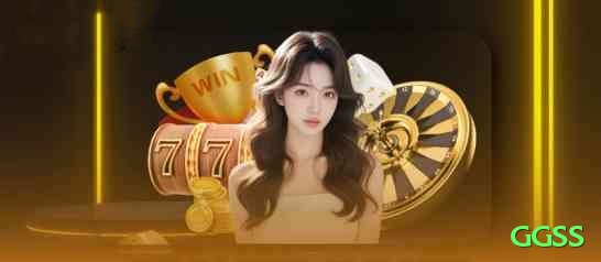 ggss App Ultimate v2.9.4 Screenshot 2