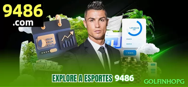 Screenshot - golfinhopg 🃏⚡ Blackjack App surrender + deviation charts: download + modo treino ilimitado — reduza house edge para 0.2% e grind pro level no seu celular! 📉🤑