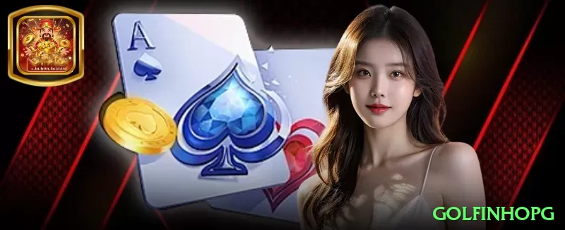 golfinhopg Slots Legend v5.4.9 Screenshot 1