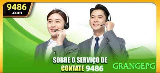 grangepg APK Master v5.4.0 Screenshot 1