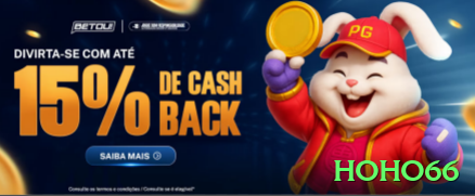 Screenshot - hoho66 🎰✨ Slots bonus buy App com cashback 25%: download + ative promo exclusiva — compre features com edge matemático +110% e pegue 3000x+ payouts enquanto relaxa em casa! 🌟💰
