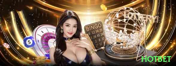 hotbet Plus New Screenshot 1