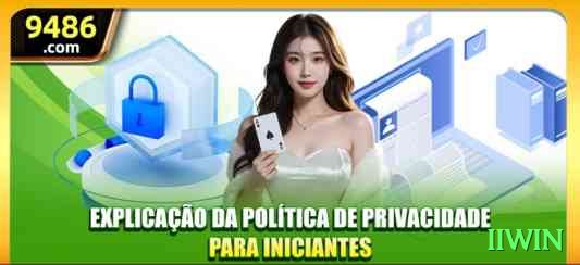 iiwin Champion APK v2.5.6 Screenshot 1