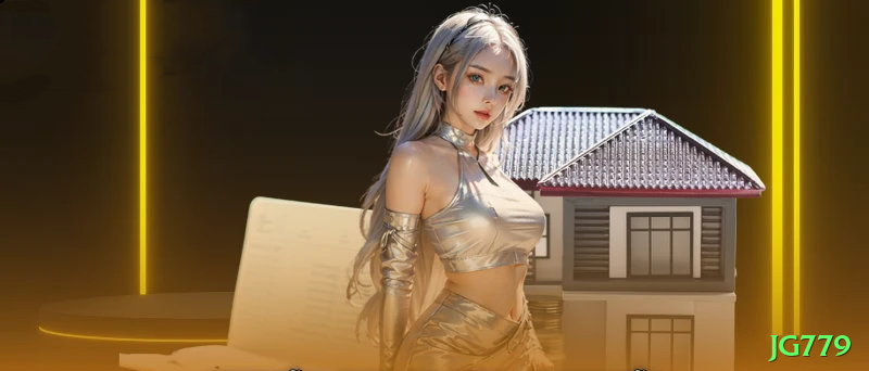 Screenshot - jg779 🎰📉 Anti-Martingale em slots: dobre stake só após big win — protege banca e deixa lucrar nas sequências quentes! 🔥🛡️