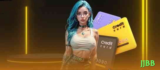 Screenshot - jjbb 🎰🔥 Slots jackpot mini reset App: baixe e grind no horário de reset — prêmios frequentes acumulam para o big one no seu smartphone! ⏰💵