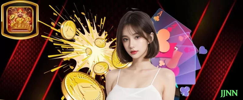 Screenshot - jjnn ⚽📈 Surebet scanner diário: 1-3% garantido por operação — 100 operações/mês = lucro fixo sem risco, dinheiro dormindo! 🔒🤑