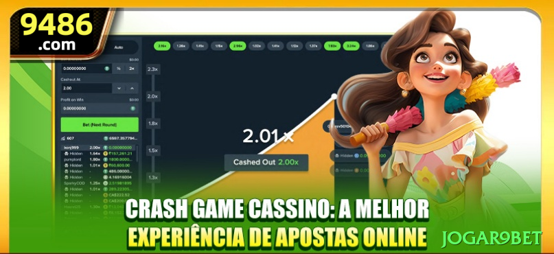 Screenshot - jogar9bet 🃏🧠 Poker online exige paciência e disciplina; respeite seu bankroll e pare se perceber que perdeu o foco. 💵