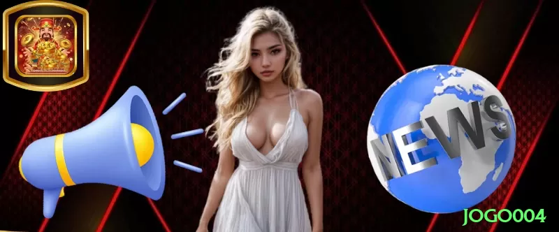 Screenshot - jogo004 🃏📈 Blackjack surrender + deviation: reduza house edge para 0.3% — grind pro level com vantagem real! 📉🤑