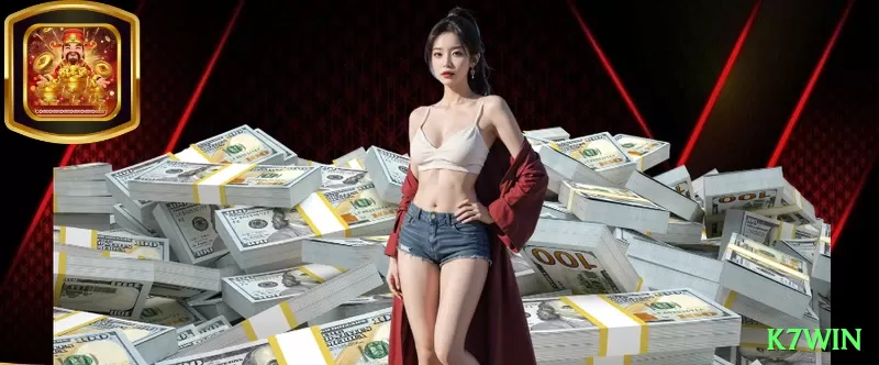 Screenshot - k7win ⚽📉 Lay 0-0 HT em jogos com alta média de gols: cash out em 1-0 cedo — lucro consistente em ligas abertas! ⚽💸