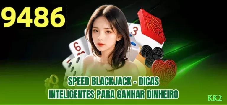Screenshot - kk2 🎰💡 Jackpots progressivos atraem pela premiação alta, mas são improváveis; jogue pelo entretenimento e com moderação. 💵