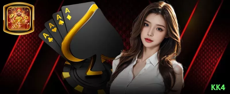 Screenshot - kk4 🎰🔥 Slots jackpot mini App: baixe e grind reset horário — prêmios frequentes viram big one no seu telefone! ⏰💵