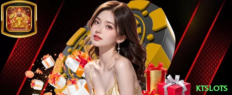 Screenshot - ktslots 🔴⚫ Roleta App even money hedge: baixe + crédito extra — insurance zero + Martingale seguro! 🎡🛡️