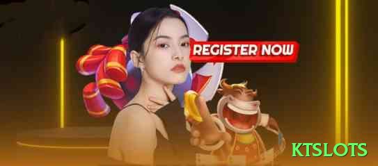 ktslots Live Casino VIP Screenshot 1