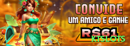 ktslots - Mega v2.6.8 Screenshot 1