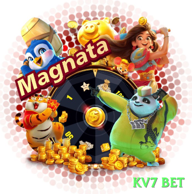 kv7 bet Casino Premium v1.2.4 Screenshot 2