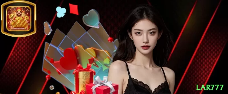 lar777 Live Ultimate v2.9.9 Screenshot 2