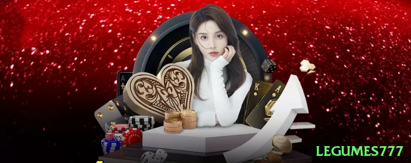 Screenshot - legumes777 🎰💹 Baccarat App banker grind + bônus 150%: baixe agora, ative o crédito extra e use Martingale suave no banker — hit rate alto e lucro constante enquanto joga no ônibus ou na cama! 🃏💰