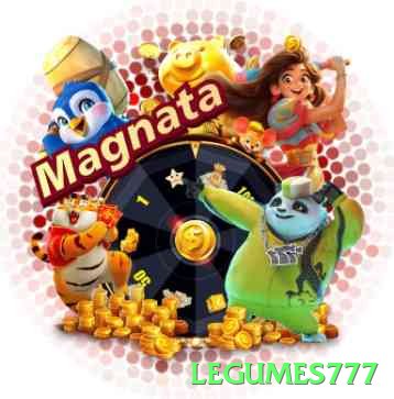 Screenshot - legumes777 🎰🔥 Slots jackpot mini reset diário App: baixe e grind no horário certo — prêmios frequentes viram mega jackpot que muda sua vida! ⏰🔥