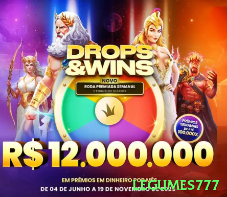 legumes777 Live Casino Pro Screenshot 2