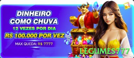 legumes777 Pro v3.7.0 Screenshot 2