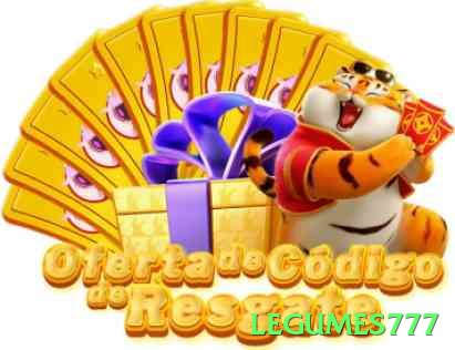 Screenshot - legumes777 🎰🔥 Sistema Labouchere (cancelamento): defina uma sequência de números que some seu lucro desejado, risque o primeiro e último — ideal para quem quer meta fixa! 📝💵