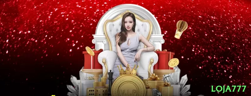 loja777 - Ultimate Edition v2.1.8 Screenshot 2