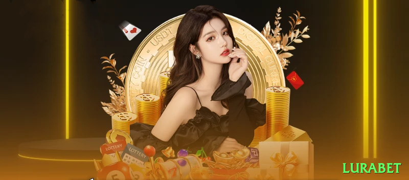 Screenshot - lurabet ✈️📉 Aviator App low multiplier grind: download + bônus cash out — 2x 300 rounds/dia e compounding vira banca gigante no celular! 💸🔥