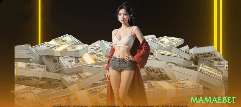 mamaebet Cash Champion Screenshot 2