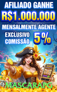 mascarapg Money Royal v4.8.6 Screenshot 1