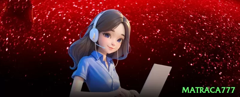 matraca777 BR Supreme Screenshot 2